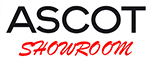 Ascot Showroom