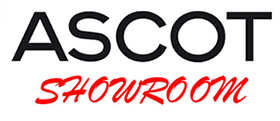 Ascot Showroom